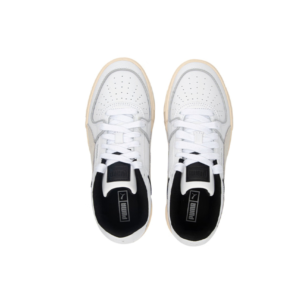 PUMA Ca Pro Retro Sun