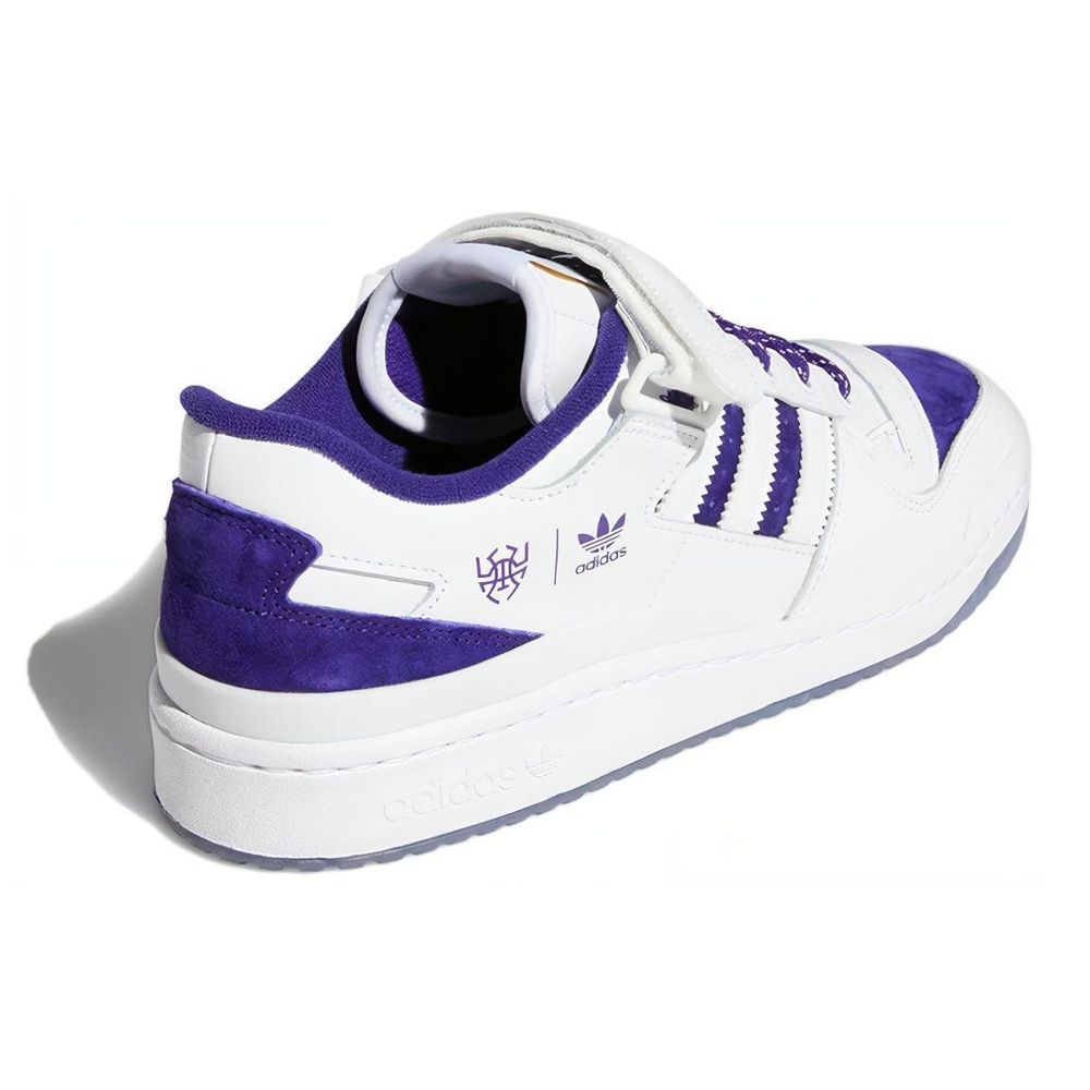 Adidas originals FORUM Low "Donovan Mitchell"