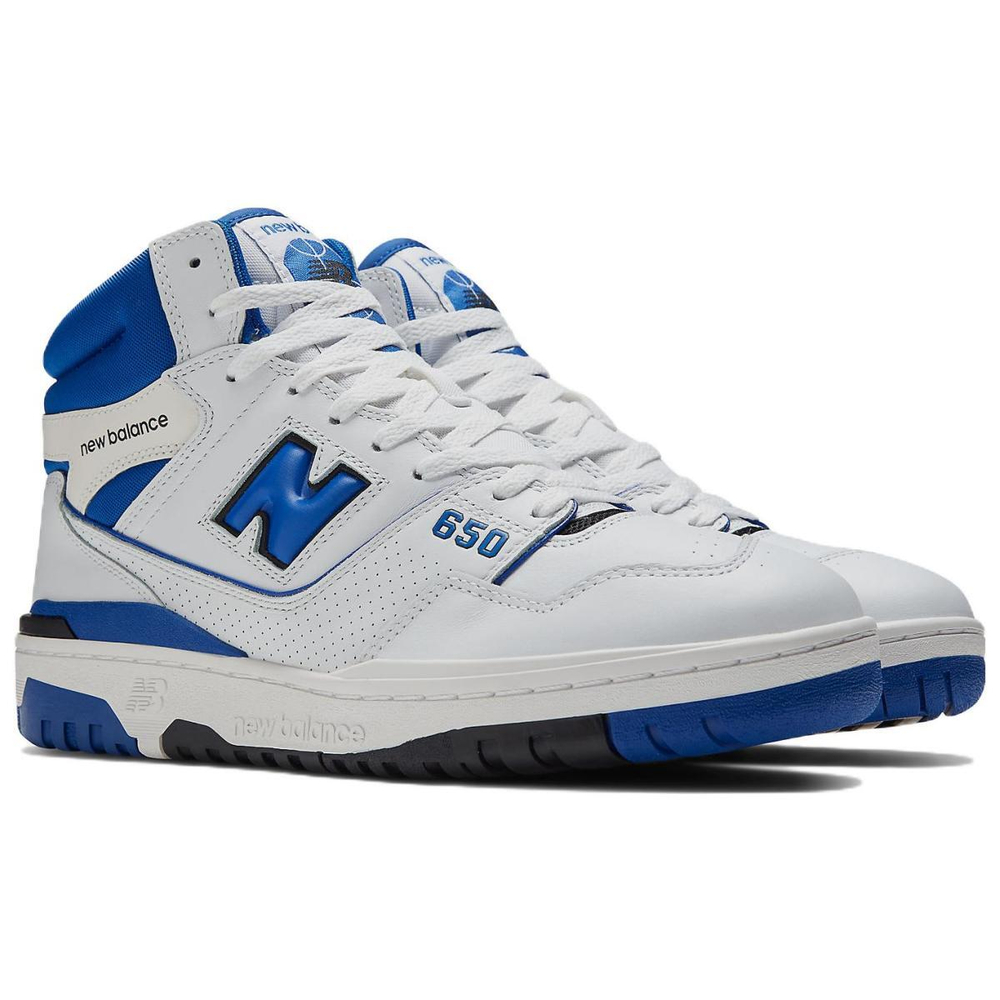 New Balance NB 650