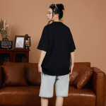 Airwalk T