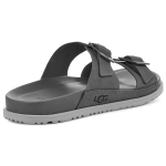 UGG Wainscott