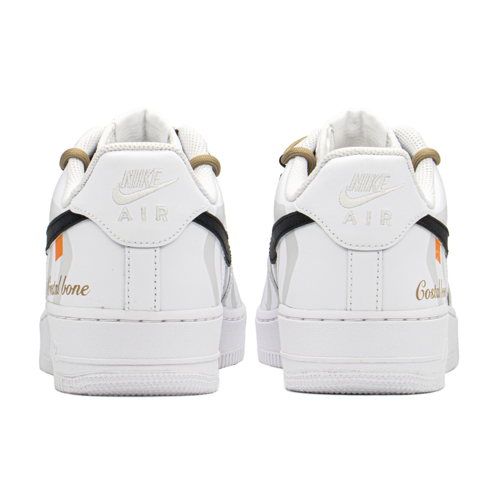 【 】 Nike Air Force 1 fzbb