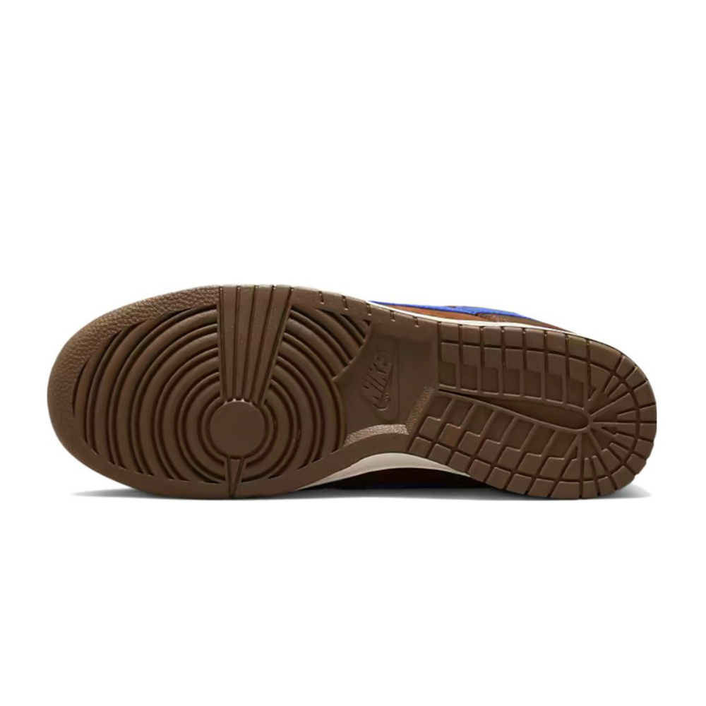 【 】 Nike Dunk Low