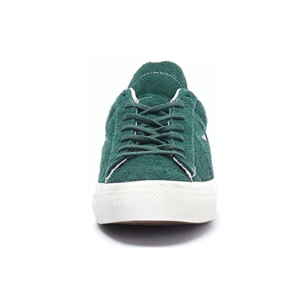 Converse One Star OX PU
