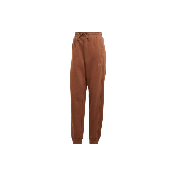 Adidas All Szn Fleece Pants Logo