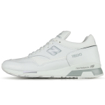 New Balance NB 1500