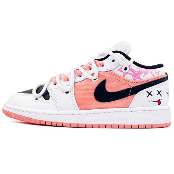 【 】 Jordan Air Jordan 1