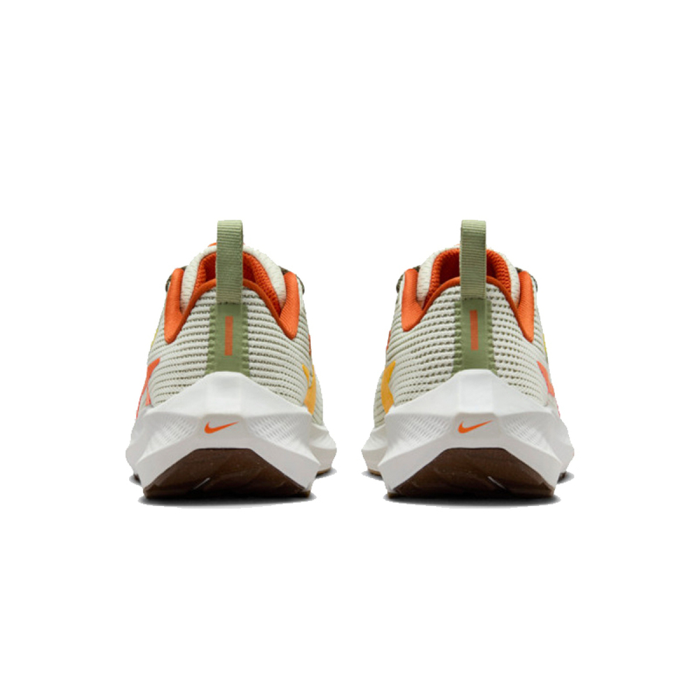 Nike Air Zoom Pegasus 40