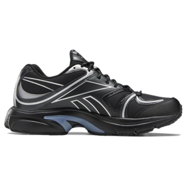 Reebok Premier Road Plus 6
