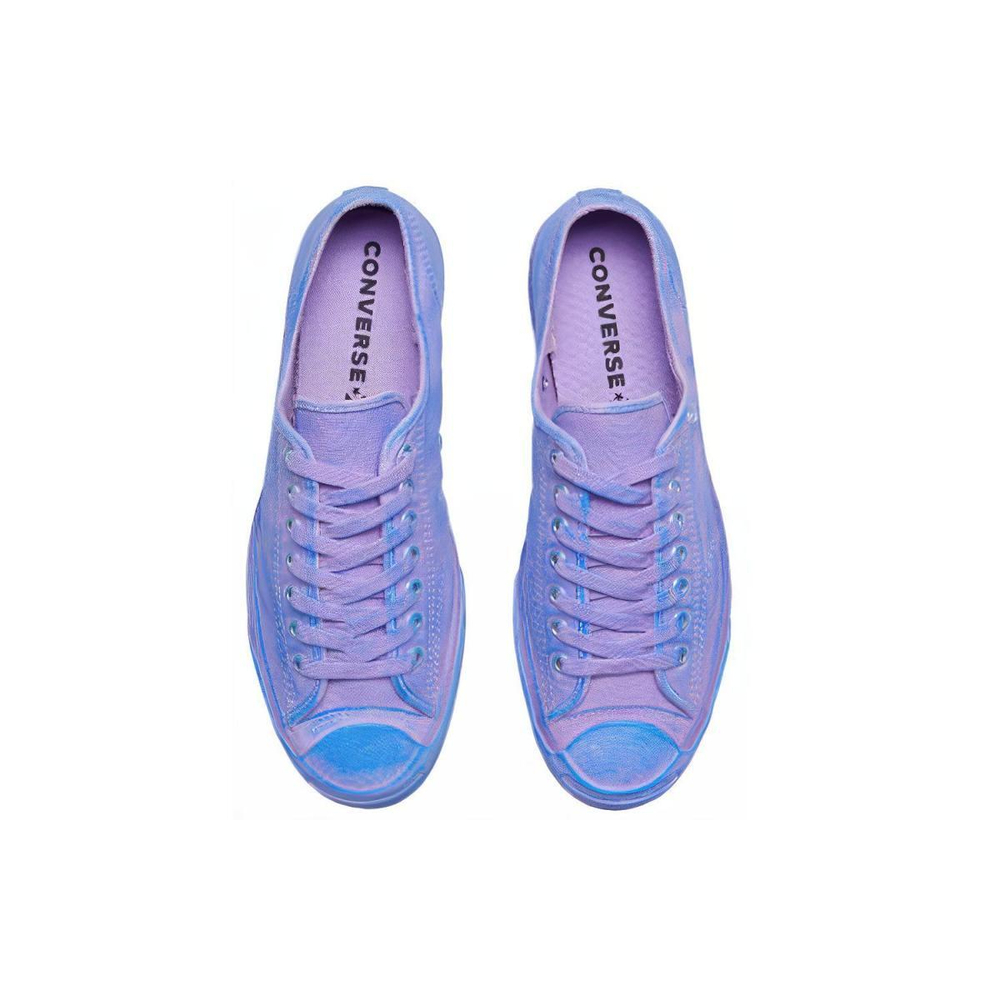 Converse Jack Purcell