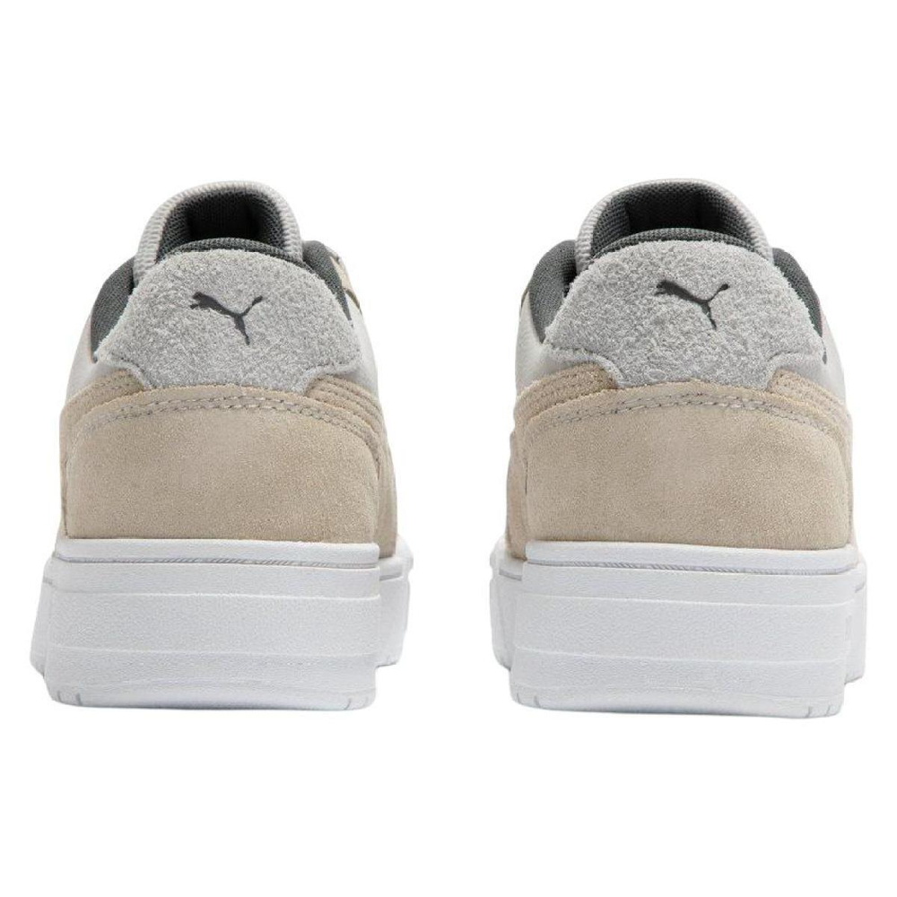 PUMA Ca Pro Lux Safari