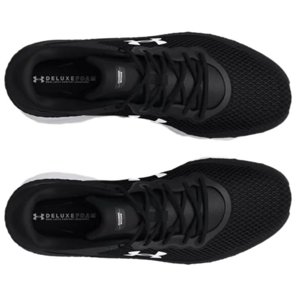 Under Armour Charged