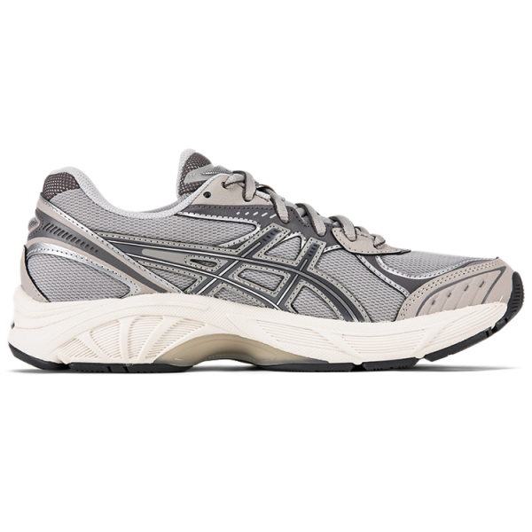Asics GT-2160
