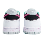 【 】 Nike Dunk Low