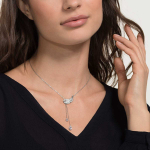 Swarovski Y