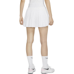 Nike Court Dri-FIT Advantage Logo