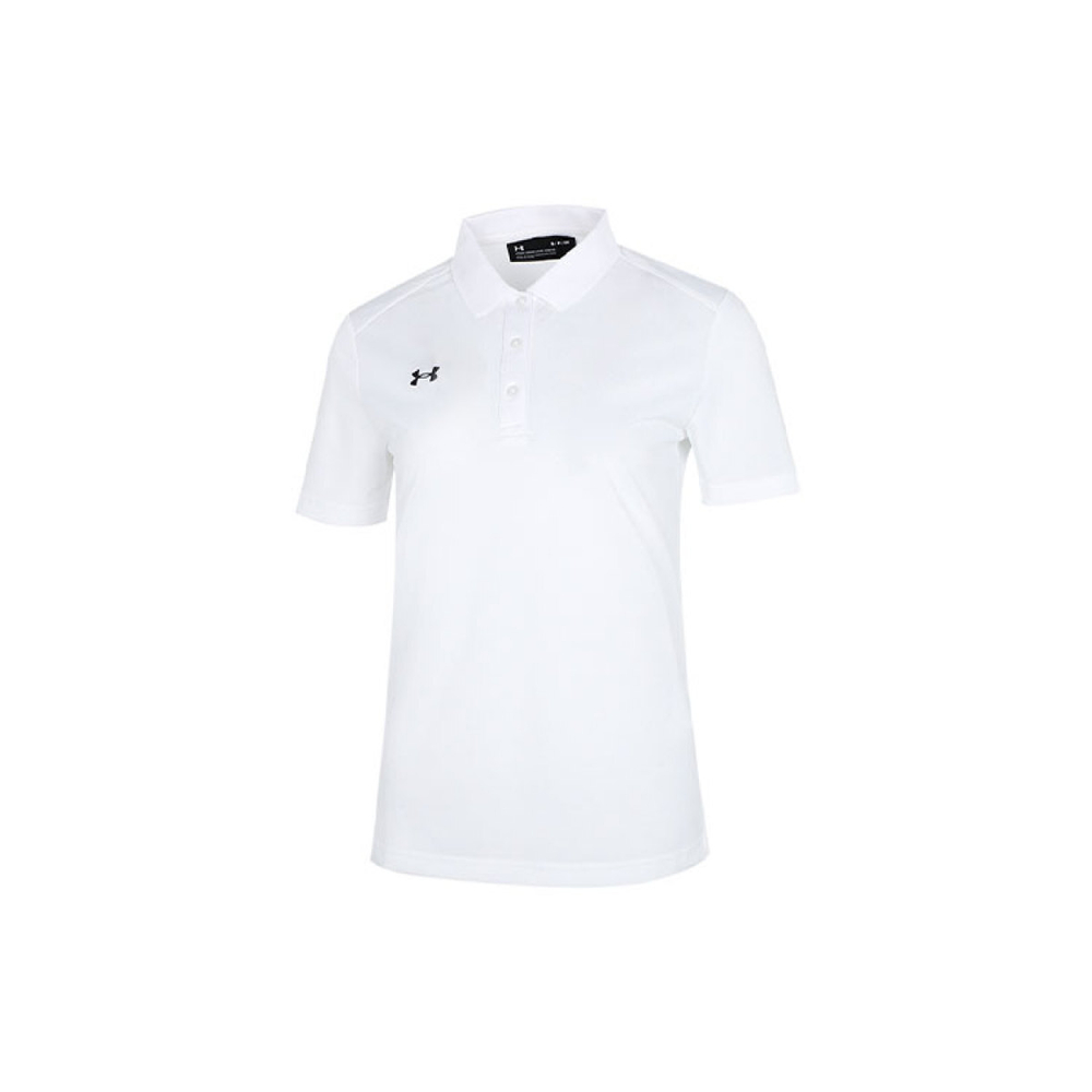 Under Armour Polo