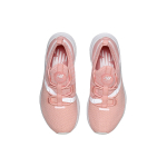 New Balance Lazr