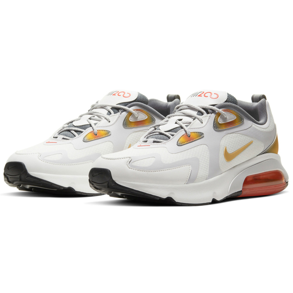 Nike Air Max 200
