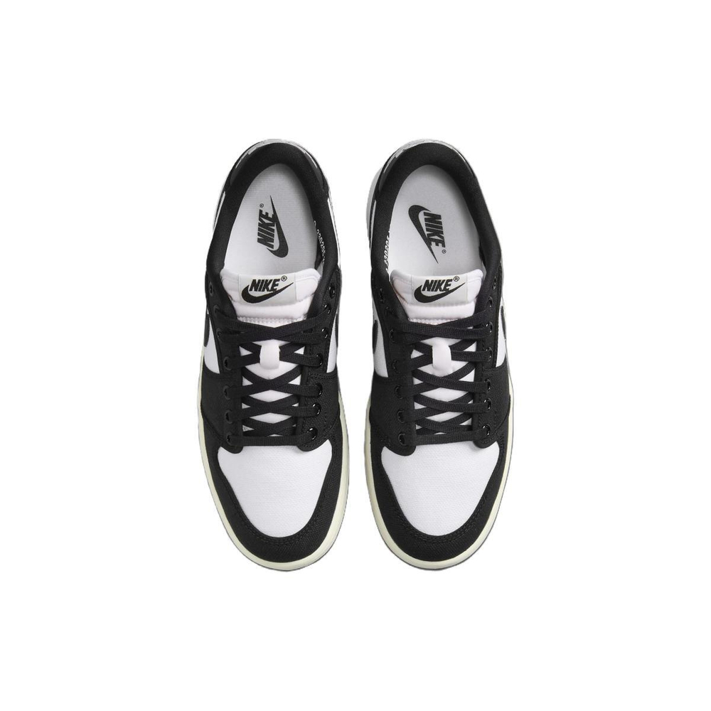 Jordan Air Jordan 1 KO Low "Panda"