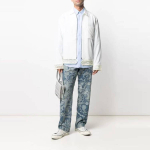KENZO SS21