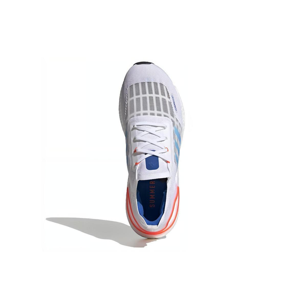 Adidas ULT