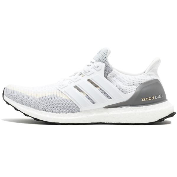 Adidas ULT White Gradient