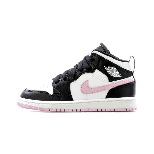 Jordan Air Jordan 1 Mid BP