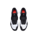 Nike Air Force Max