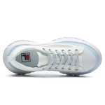 FILA lava