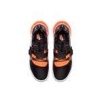 Nike Air Force 270 Safari