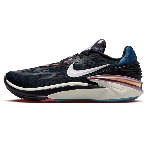 Nike Air Zoom G.T. Cut 2