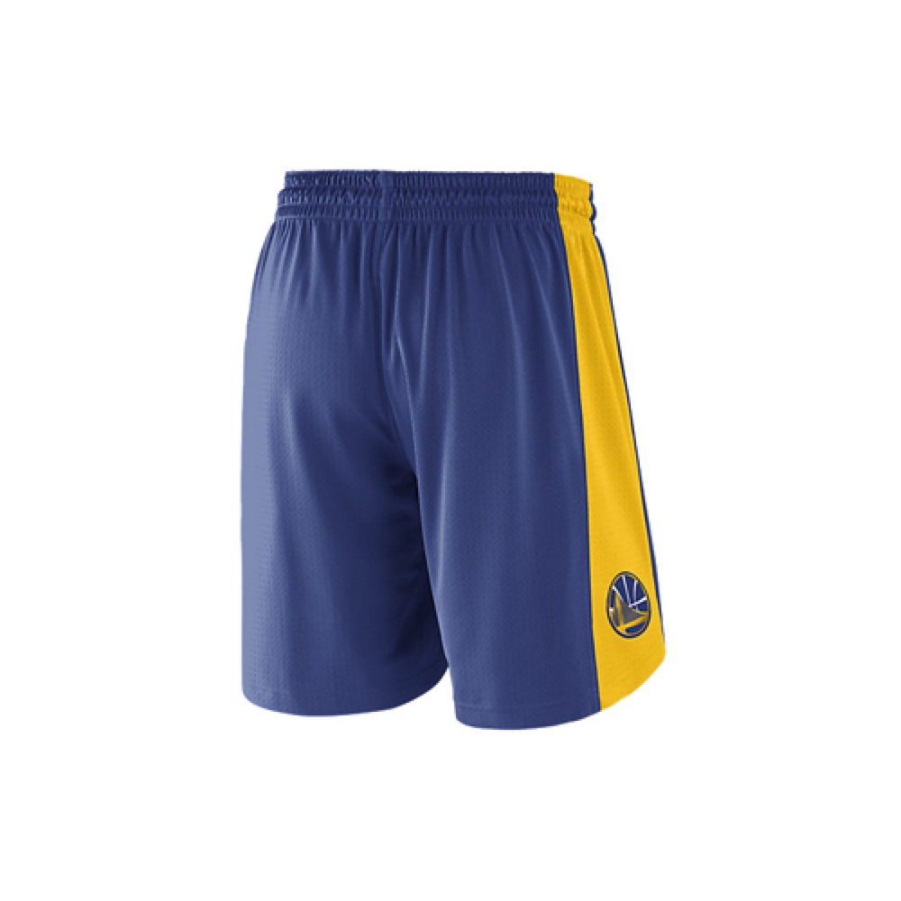 Nike NBA