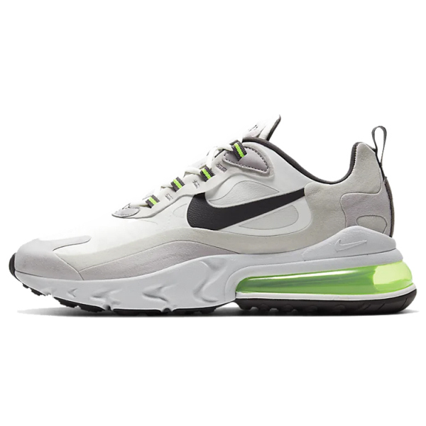 Nike Air Max 270 react