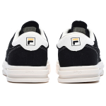 FILA LUKE