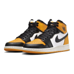 Jordan Air Jordan 1 Retro High OG "Taxi"