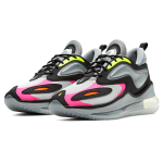 Nike Air Max Zephyr