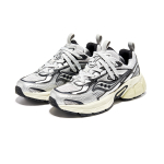 Saucony 2K CAVALRY