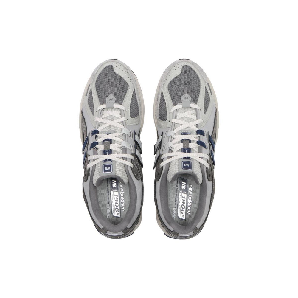 New Balance NB 1906R