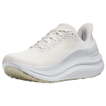 HOKA ONE ONE THOUGHTFUL CREATION