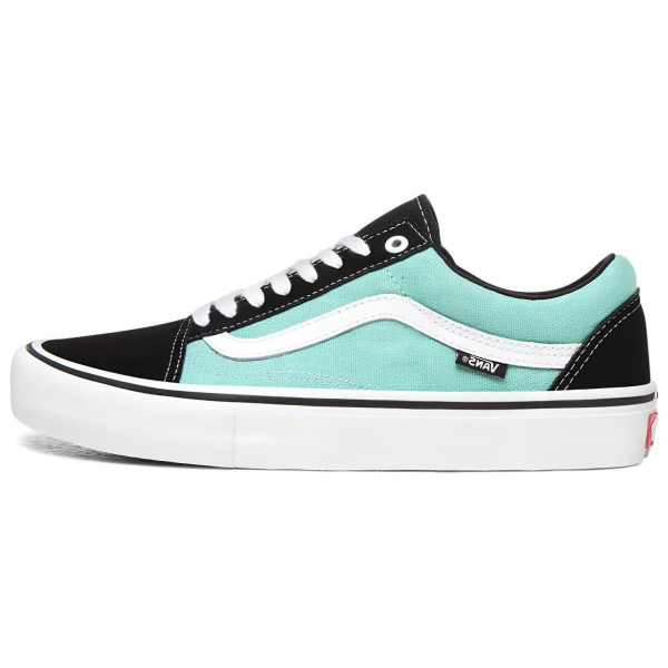 Vans Old Skool