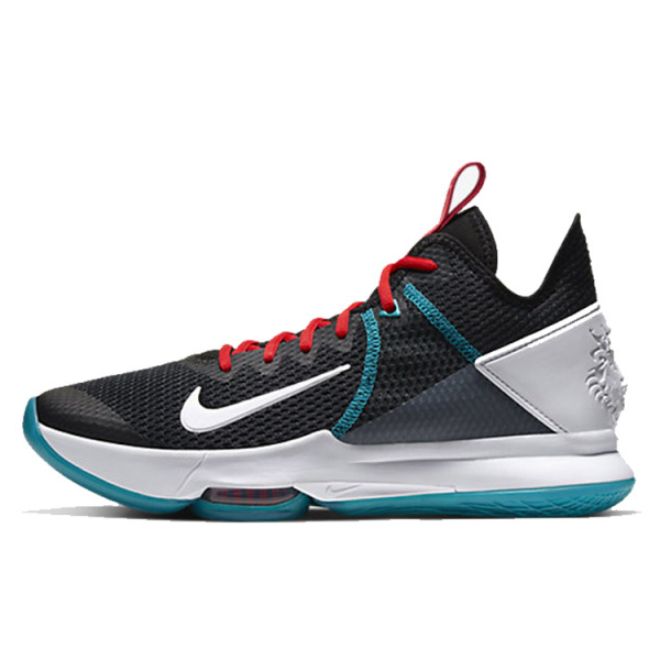 Nike Witness 4