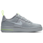 Nike Air Force 1 3M