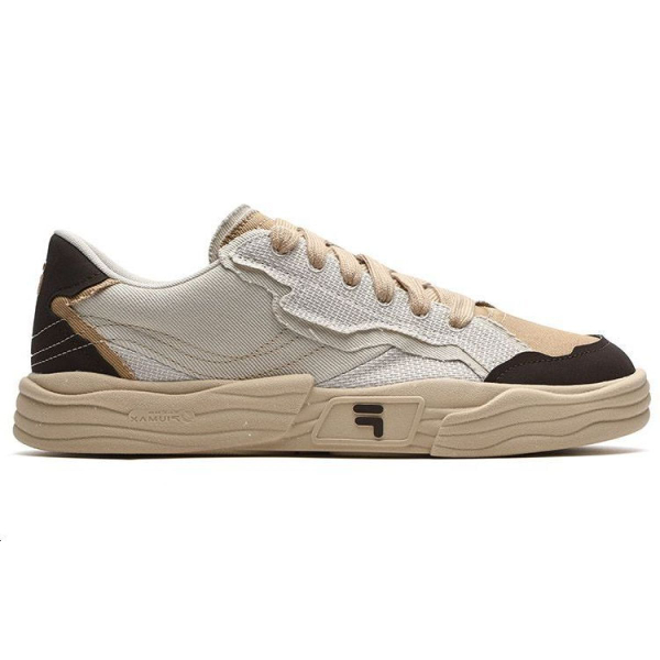 FILA FUSION POP 2 II