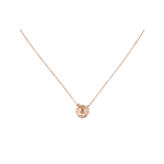 Swarovski Sparkling Dc