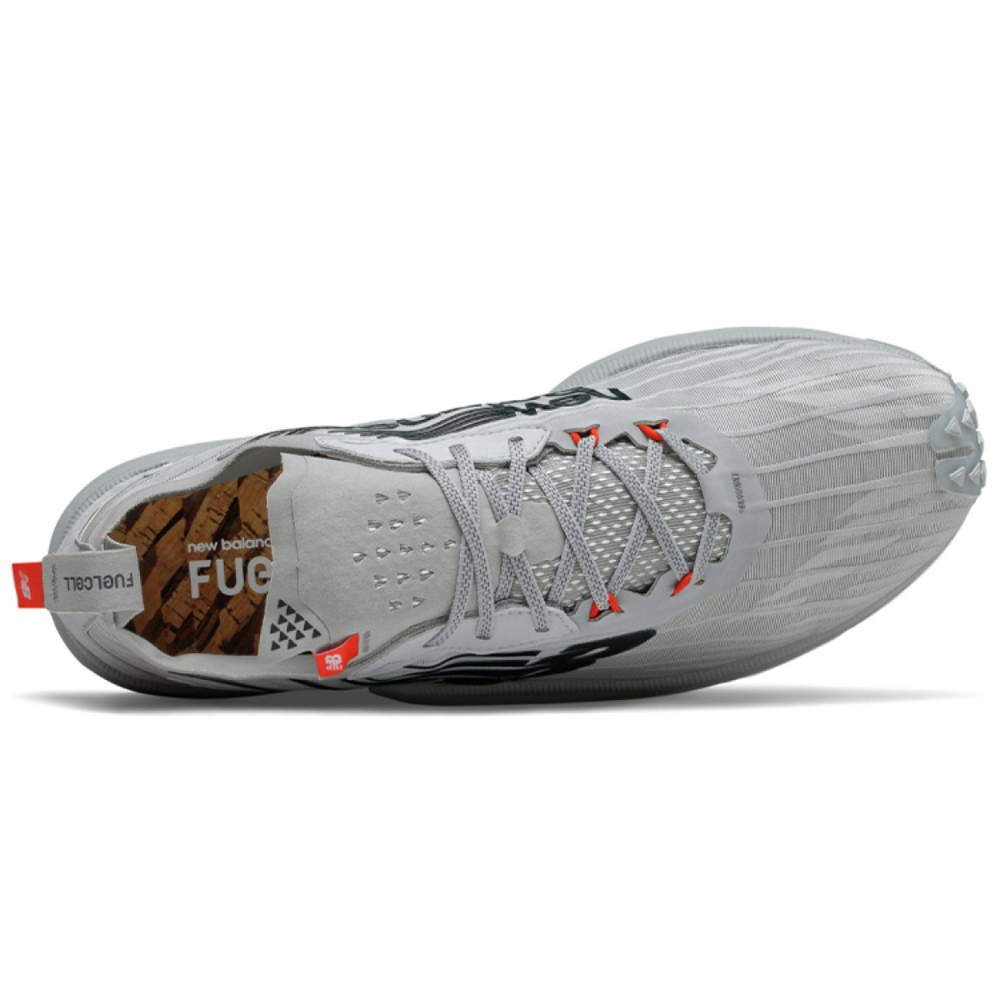 New Balance NB FuelCell