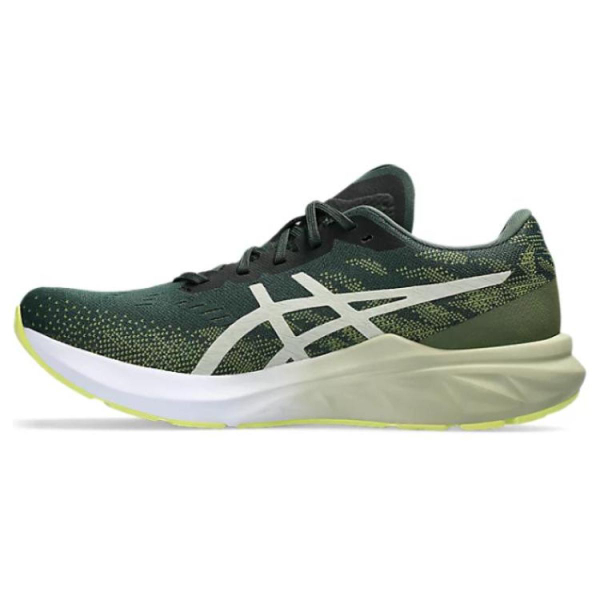Asics Dynablast 3