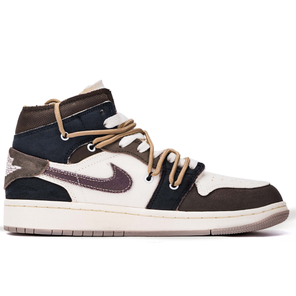【 】 Jordan Air Jordan 1