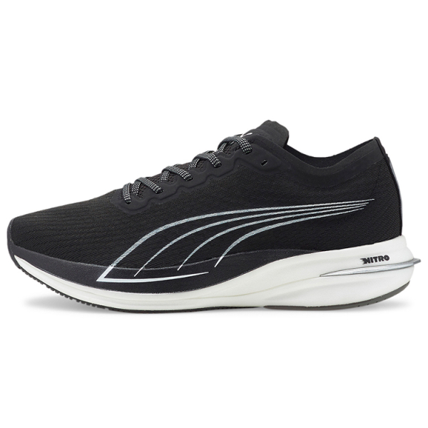 PUMA Deviate NITRO