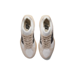 New Balance Wrpd Runner